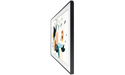Samsung QE43LS03T