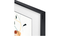 Samsung QE43LS03T