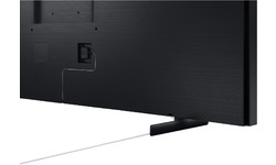 Samsung QE43LS03T