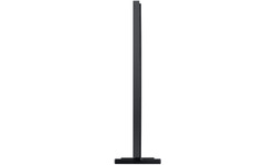 Samsung QE43LS03T