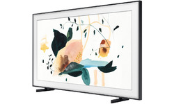 Samsung QE43LS03T