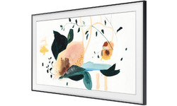 Samsung QE43LS03T