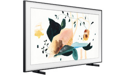 Samsung QE43LS03T