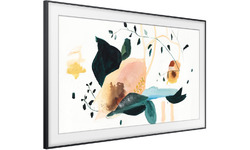 Samsung QE43LS03T