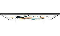 Samsung QE43LS03T