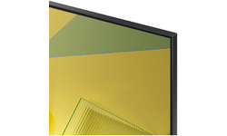 Samsung QE55Q90T