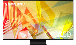 Samsung QE55Q90T