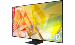 Samsung QE55Q90T