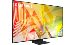 Samsung QE55Q90T