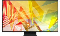 Samsung QE55Q90T