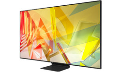 Samsung QE55Q90T