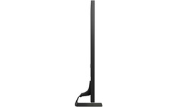 Samsung QE55Q90T