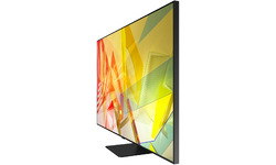 Samsung QE55Q90T
