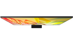 Samsung QE55Q90T