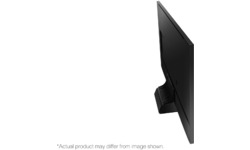 Samsung QE55Q90T
