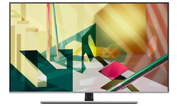 Samsung QE55Q74T