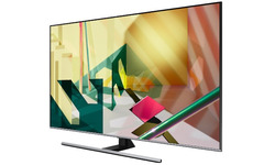 Samsung QE55Q74T