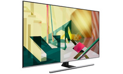 Samsung QE55Q74T