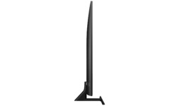 Samsung QE55Q74T