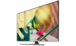 Samsung QE55Q74T