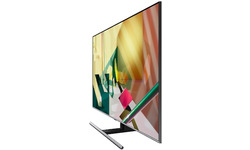 Samsung QE55Q74T