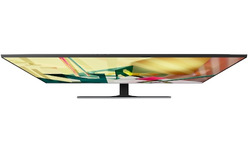 Samsung QE55Q74T