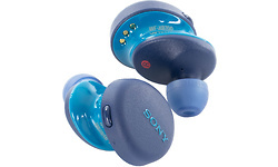 Sony WF-XB700 Blue