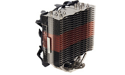 Zalman CNPS17X