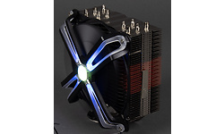 Zalman CNPS17X