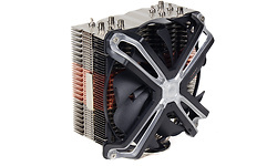 Zalman CNPS17X