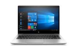 HP EliteBook 840 G5 (4KY65UP)