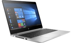 HP EliteBook 840 G5 (4KY65UP)