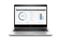 HP EliteBook 840 G5 (4KY65UP)