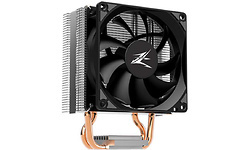 Zalman CNPS4X