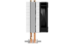 Zalman CNPS4X