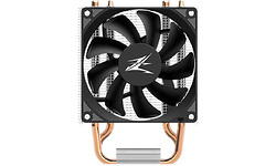 Zalman CNPS4X