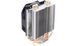 Zalman CNPS9X Optima