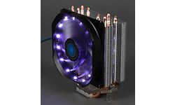 Zalman CNPS9X Optima