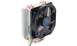 Zalman CNPS9X Optima