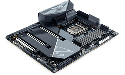Gigabyte Z490 Aorus Master