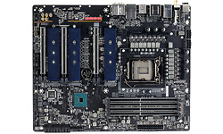 Gigabyte Z490 Aorus Master