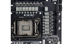 Gigabyte Z490 Aorus Master