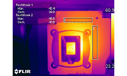 Gigabyte Z490 Aorus Master
