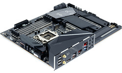 Gigabyte Z490 Aorus Pro AX