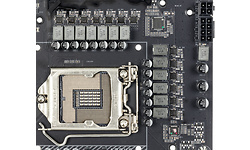 Gigabyte Z490 Aorus Pro AX