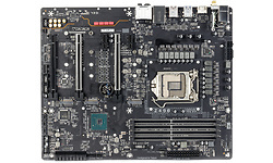 Gigabyte Z490 Aorus Pro AX