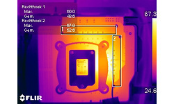 Gigabyte Z490 Aorus Pro AX