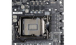 Gigabyte Z490I Aorus Ultra