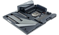 Gigabyte Z490 Aorus Xtreme