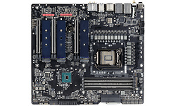 Gigabyte Z490 Aorus Xtreme